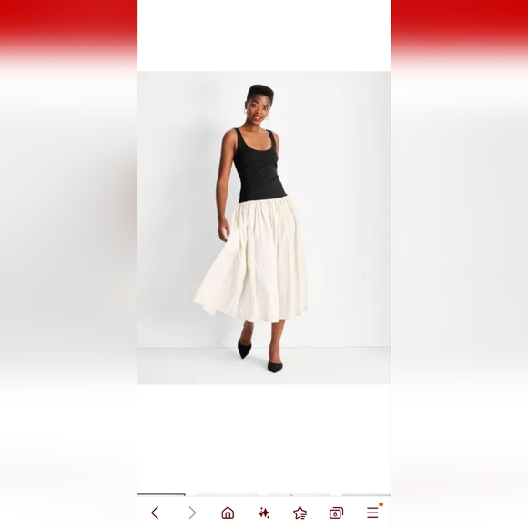 Future collective - Picture 1 of 1